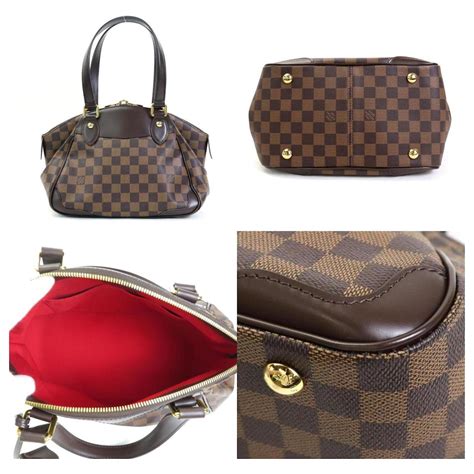 louis vuitton verona|Louis Vuitton outlet.